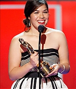 Filename=0040.jpg
Filesize=184KiB
Dimensions=1407x2000
Date added=Jul 12, 2022 0040.jpg
