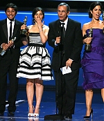 Filename=0044.jpg
Filesize=191KiB
Dimensions=2000x1504
Date added=Jul 12, 2022 0044.jpg
