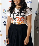 Filename=0002.jpg
Filesize=39KiB
Dimensions=593x1026
Date added=Jul 12, 2022 0002.jpg