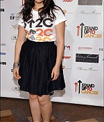 Filename=0005.jpg
Filesize=45KiB
Dimensions=590x1026
Date added=Jul 12, 2022 0005.jpg