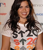 Filename=0012.jpg
Filesize=163KiB
Dimensions=1330x2000
Date added=Jul 12, 2022 0012.jpg