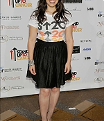 Filename=0013.jpg
Filesize=166KiB
Dimensions=1245x2000
Date added=Jul 12, 2022 0013.jpg