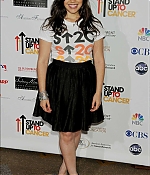 Filename=0014.jpg
Filesize=166KiB
Dimensions=1238x2000
Date added=Jul 12, 2022 0014.jpg