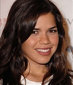 Filename=0016.jpg
Filesize=173KiB
Dimensions=1345x2000
Date added=Jul 12, 2022 0016.jpg