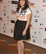 Filename=0018.jpg
Filesize=169KiB
Dimensions=1308x2000
Date added=Jul 12, 2022 0018.jpg