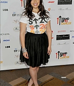Filename=0019.jpg
Filesize=174KiB
Dimensions=1292x2000
Date added=Jul 12, 2022 0019.jpg