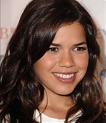 Filename=0020.jpg
Filesize=177KiB
Dimensions=1330x2000
Date added=Jul 12, 2022 0020.jpg
