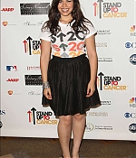 Filename=0021.jpg
Filesize=174KiB
Dimensions=1319x2000
Date added=Jul 12, 2022 0021.jpg
