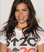 Filename=0024.jpg
Filesize=179KiB
Dimensions=1381x2000
Date added=Jul 12, 2022 0024.jpg
