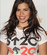 Filename=0026.jpg
Filesize=184KiB
Dimensions=1387x2000
Date added=Jul 12, 2022 0026.jpg