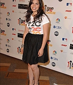 Filename=0028.jpg
Filesize=186KiB
Dimensions=1355x2000
Date added=Jul 12, 2022 0028.jpg