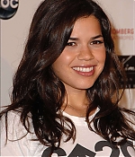 Filename=0030.jpg
Filesize=192KiB
Dimensions=1330x2000
Date added=Jul 12, 2022 0030.jpg