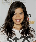 Filename=0032.jpg
Filesize=192KiB
Dimensions=1671x2000
Date added=Jul 12, 2022 0032.jpg
