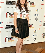 Filename=0033.jpg
Filesize=189KiB
Dimensions=1320x2000
Date added=Jul 12, 2022 0033.jpg