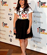 Filename=0035.jpg
Filesize=191KiB
Dimensions=1334x2000
Date added=Jul 12, 2022 0035.jpg