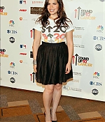 Filename=0036.jpg
Filesize=207KiB
Dimensions=1378x2000
Date added=Jul 12, 2022 0036.jpg