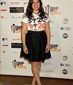 Filename=0039.jpg
Filesize=223KiB
Dimensions=1329x2000
Date added=Jul 12, 2022 0039.jpg