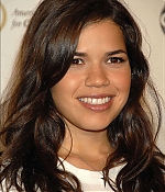 Filename=0040.jpg
Filesize=243KiB
Dimensions=1329x2000
Date added=Jul 12, 2022 0040.jpg
