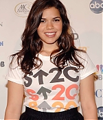 Filename=0042.jpg
Filesize=137KiB
Dimensions=1365x2048
Date added=Jul 12, 2022 0042.jpg