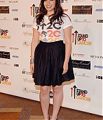 Filename=0044.jpg
Filesize=171KiB
Dimensions=1365x2048
Date added=Jul 12, 2022 0044.jpg