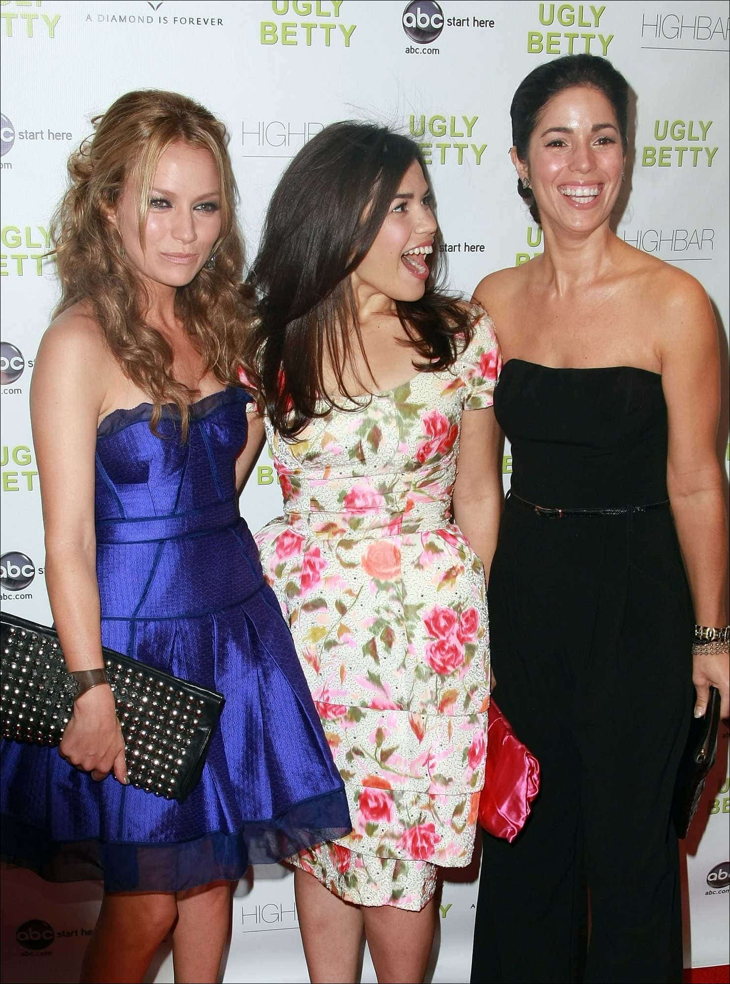 0047.jpg 0047.jpg