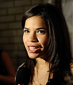 Filename=0001.jpg
Filesize=89KiB
Dimensions=2000x1330
Date added=Jul 12, 2022 0001.jpg