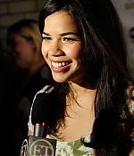 Filename=0004.jpg
Filesize=119KiB
Dimensions=1330x2000
Date added=Jul 12, 2022 0004.jpg