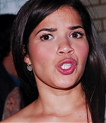 Filename=0009.jpg
Filesize=139KiB
Dimensions=1329x2000
Date added=Jul 12, 2022 0009.jpg
