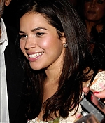 Filename=0013.jpg
Filesize=173KiB
Dimensions=1432x2000
Date added=Jul 12, 2022 0013.jpg