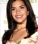 Filename=0016.jpg
Filesize=184KiB
Dimensions=1330x2000
Date added=Jul 12, 2022 0016.jpg