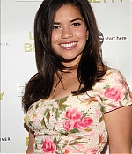 Filename=0019.jpg
Filesize=184KiB
Dimensions=1382x2000
Date added=Jul 12, 2022 0019.jpg
