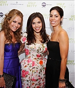 Filename=0020.jpg
Filesize=182KiB
Dimensions=2000x1334
Date added=Jul 12, 2022 0020.jpg