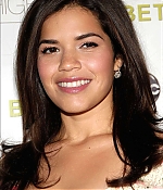 Filename=0022.jpg
Filesize=195KiB
Dimensions=1330x2000
Date added=Jul 12, 2022 0022.jpg