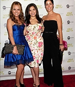 Filename=0029.jpg
Filesize=206KiB
Dimensions=1321x2000
Date added=Jul 12, 2022 0029.jpg