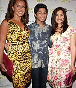 Filename=0052.jpg
Filesize=280KiB
Dimensions=1330x2000
Date added=Jul 12, 2022 0052.jpg