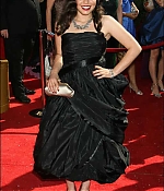 Filename=0002.jpg
Filesize=35KiB
Dimensions=512x802
Date added=Jul 12, 2022 0002.jpg