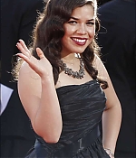 Filename=0003.jpg
Filesize=39KiB
Dimensions=675x1026
Date added=Jul 12, 2022 0003.jpg