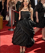 Filename=0004.jpg
Filesize=39KiB
Dimensions=533x802
Date added=Jul 12, 2022 0004.jpg