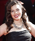 Filename=0005.jpg
Filesize=44KiB
Dimensions=760x1026
Date added=Jul 12, 2022 0005.jpg