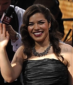 Filename=0006.jpg
Filesize=47KiB
Dimensions=1026x898
Date added=Jul 12, 2022 0006.jpg