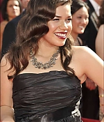 Filename=0007.jpg
Filesize=53KiB
Dimensions=684x1026
Date added=Jul 12, 2022 0007.jpg