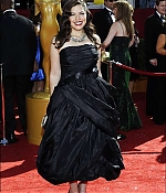 Filename=0010.jpg
Filesize=63KiB
Dimensions=609x1026
Date added=Jul 12, 2022 0010.jpg