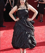 Filename=0012.jpg
Filesize=65KiB
Dimensions=674x1026
Date added=Jul 12, 2022 0012.jpg