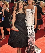 Filename=0015.jpg
Filesize=78KiB
Dimensions=684x1026
Date added=Jul 12, 2022 0015.jpg