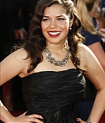 Filename=0016.jpg
Filesize=122KiB
Dimensions=1363x2000
Date added=Jul 12, 2022 0016.jpg