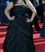 Filename=0019.jpg
Filesize=138KiB
Dimensions=1090x2000
Date added=Jul 12, 2022 0019.jpg