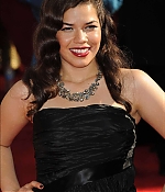 Filename=0020.jpg
Filesize=141KiB
Dimensions=1332x2000
Date added=Jul 12, 2022 0020.jpg