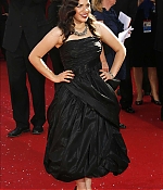 Filename=0021.jpg
Filesize=136KiB
Dimensions=1294x2000
Date added=Jul 12, 2022 0021.jpg