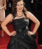 Filename=0022.jpg
Filesize=144KiB
Dimensions=1328x2000
Date added=Jul 12, 2022 0022.jpg