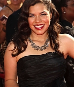 Filename=0023.jpg
Filesize=146KiB
Dimensions=1317x2000
Date added=Jul 12, 2022 0023.jpg